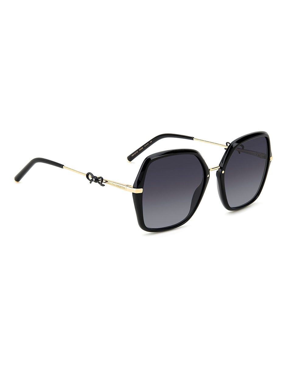 Lentes de sol HER 0217/S para mujer 7