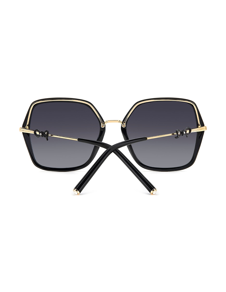 Lentes de sol HER 0217/S para mujer 8