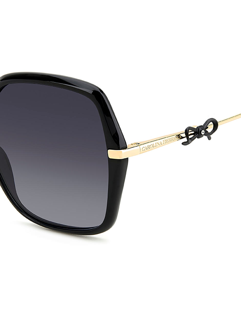 Lentes de sol HER 0217/S para mujer 9