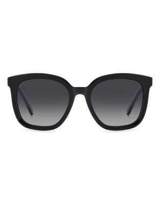 Lentes de sol Carolina Herrera para mujer