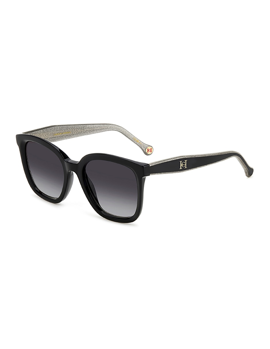 Lentes de sol Carolina Herrera para mujer