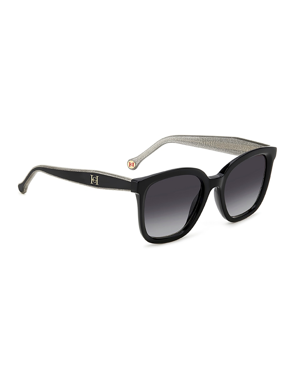 Lentes de sol Carolina Herrera para mujer