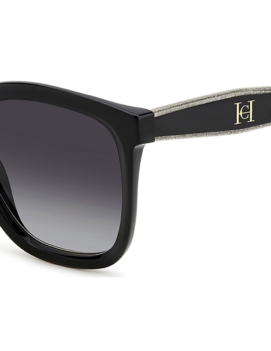 Lentes de sol Carolina Herrera para mujer