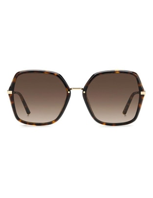Lentes de sol HER 0217/S para mujer