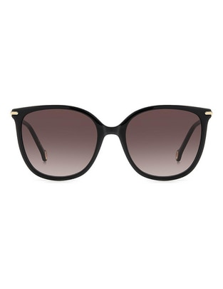 Lentes de sol HER 0229/S para mujer 1