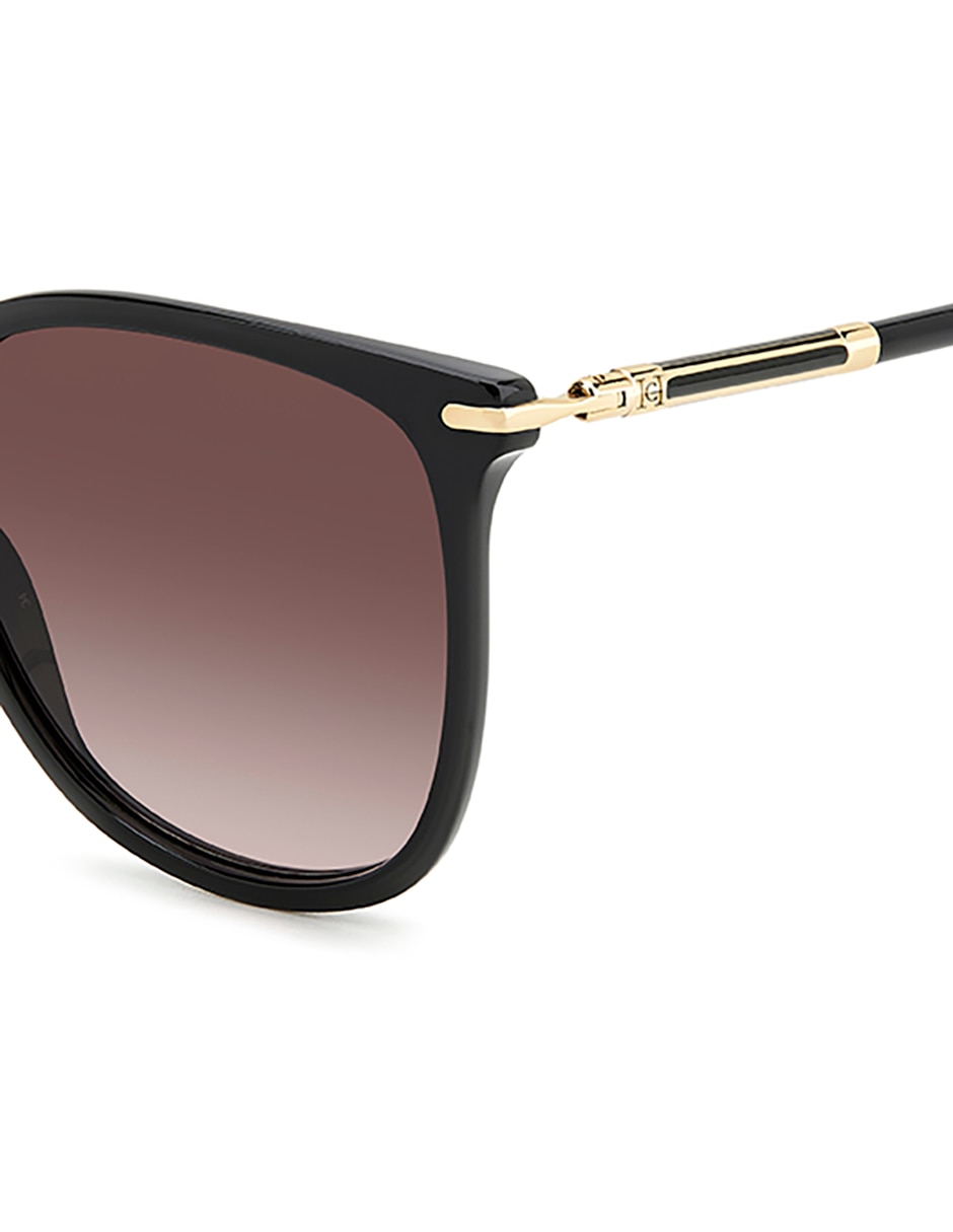 Lentes de sol HER 0229/S para mujer 7