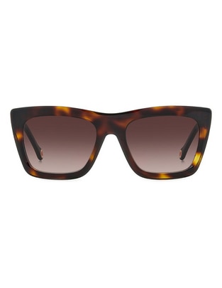 Lentes de sol HER 0226/S para mujer