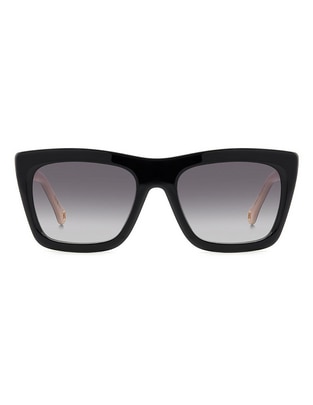 Lentes de sol HER 0226/S para mujer 1