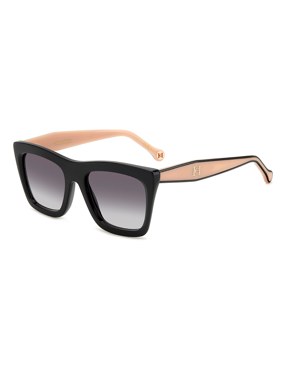 Lentes de sol HER 0226/S para mujer 5