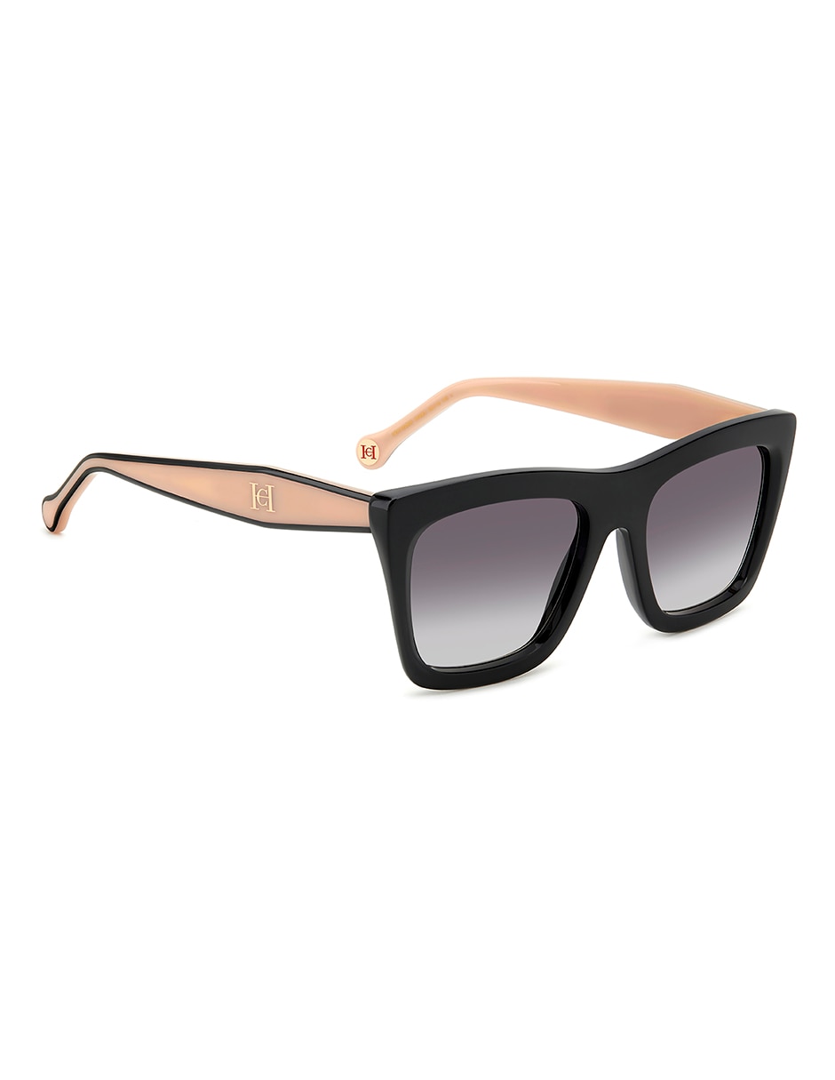 Lentes de sol HER 0226/S para mujer 6