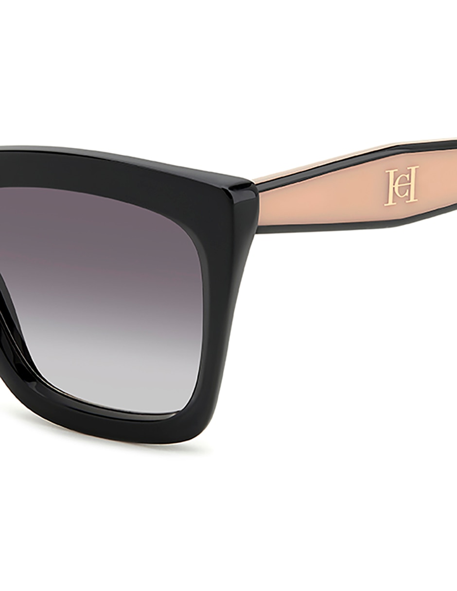 Lentes de sol HER 0226/S para mujer 7