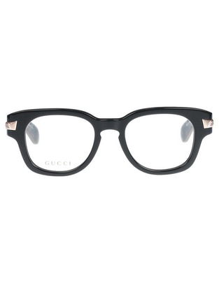 Armazón para hombre 1