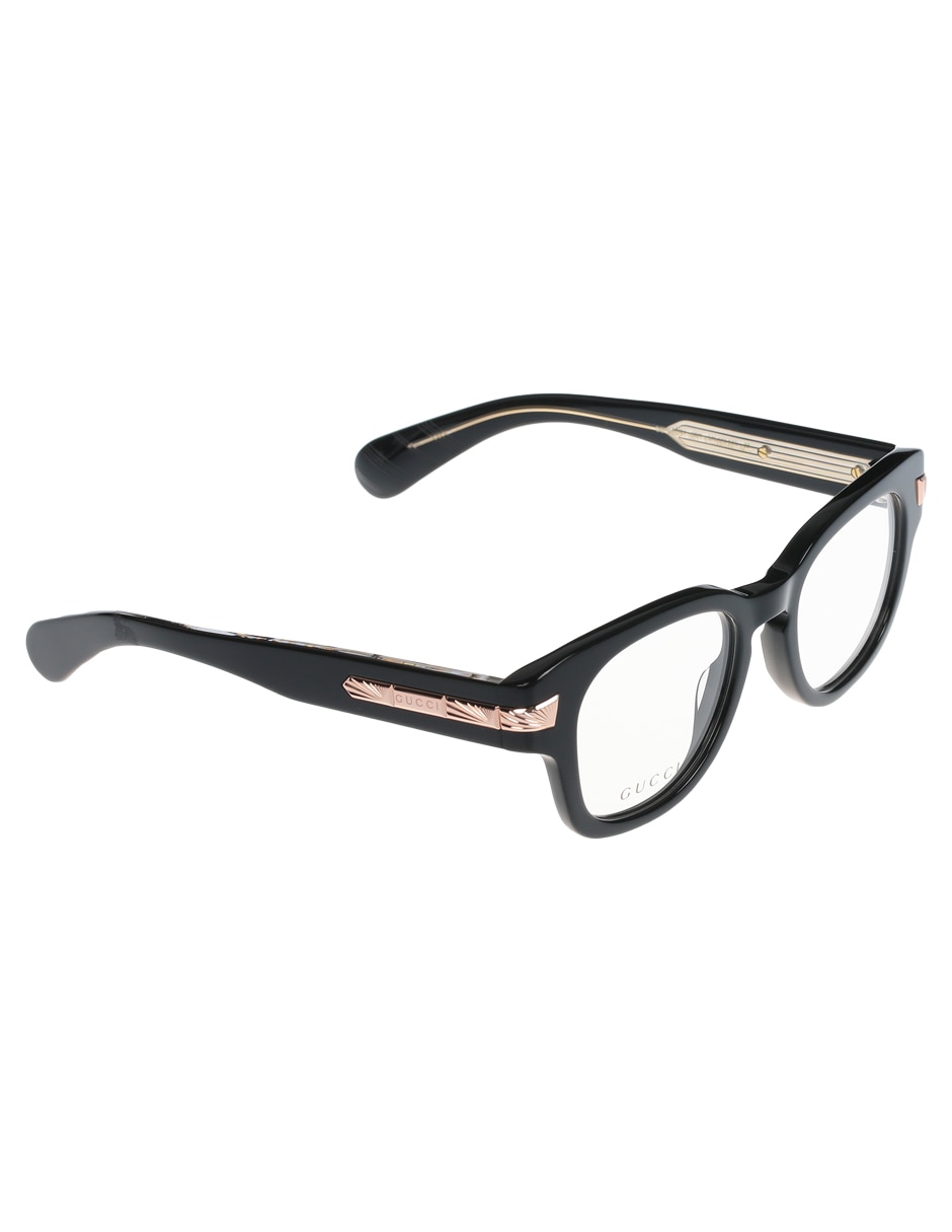 Armazón para hombre 2