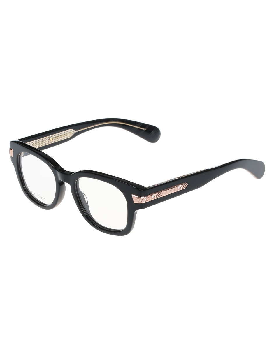 Armazón para hombre 3