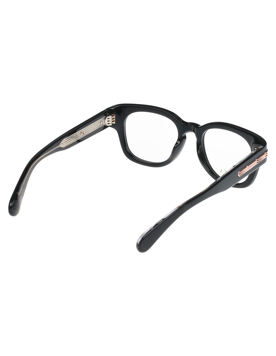Armazón para hombre 4