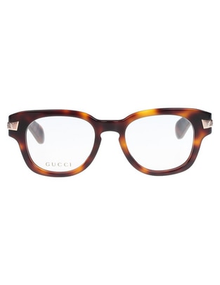 Armazón GG15180 para hombre 1