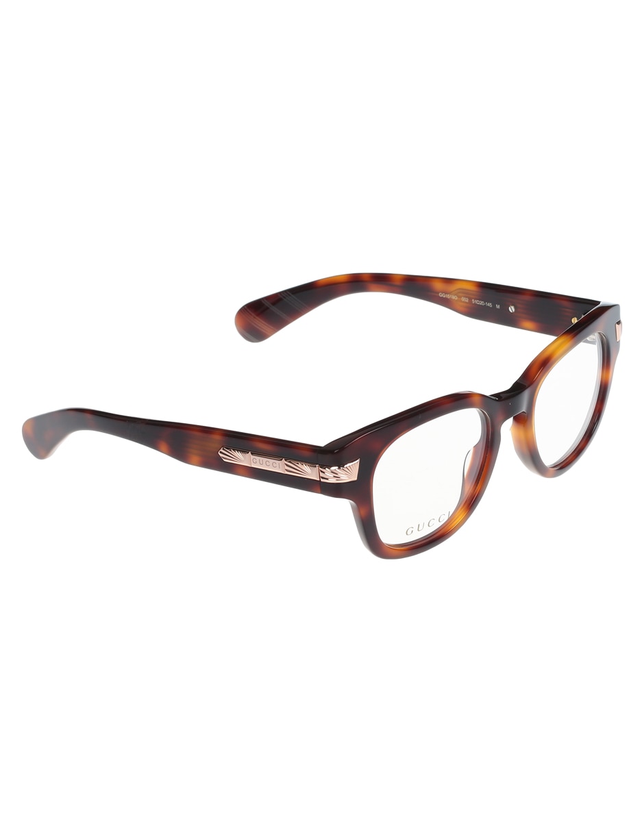 Armazón GG15180 para hombre 2