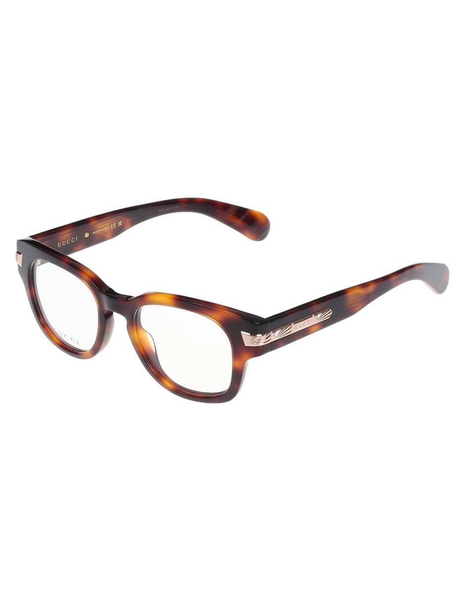 Armazón GG15180 para hombre 3
