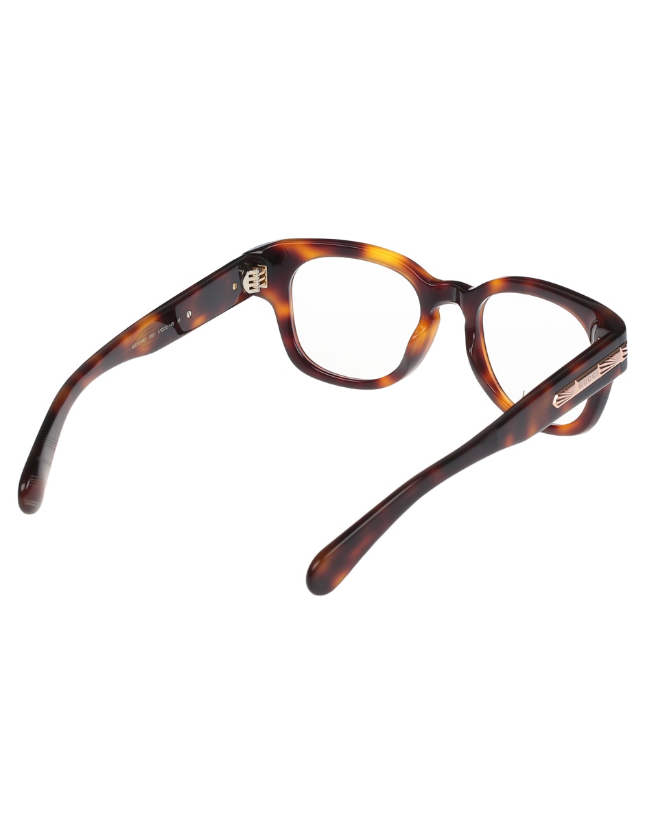 Armazón GG15180 para hombre 4
