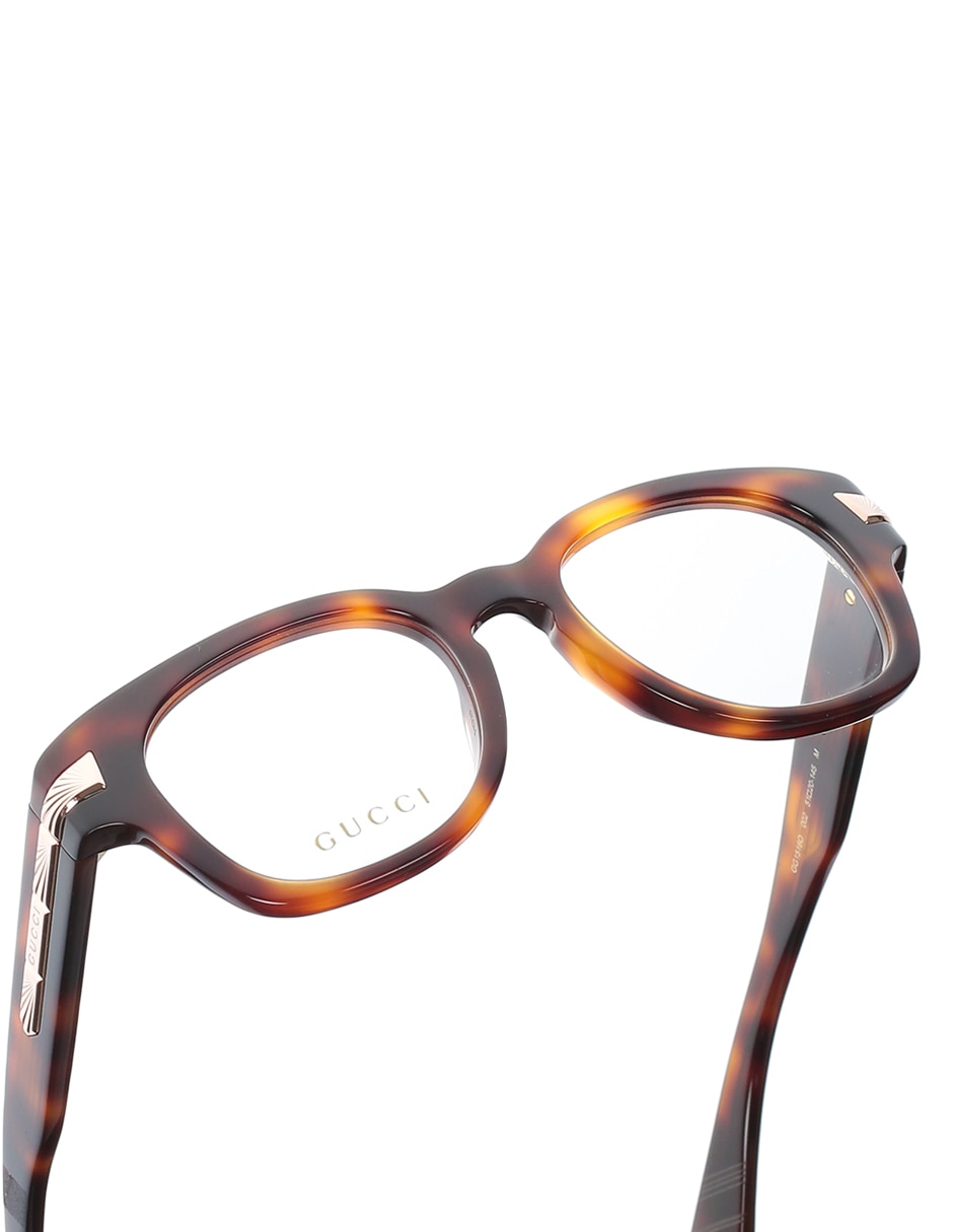 Armazón GG15180 para hombre Armazón GG15180 para hombre