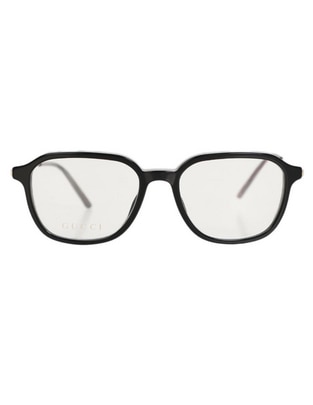 Armazón Gg15076O para hombre 1
