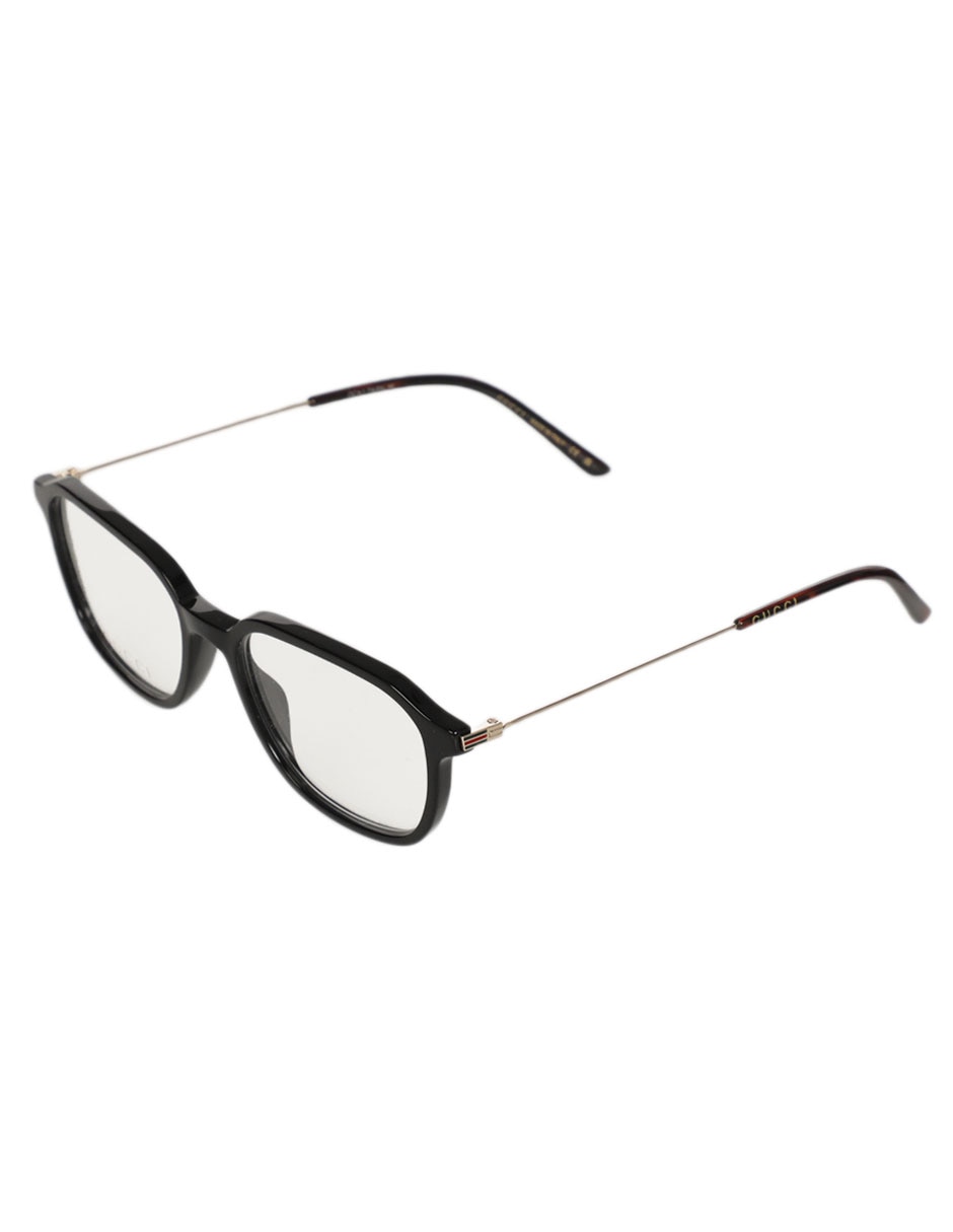 Armazón Gg15076O para hombre 2