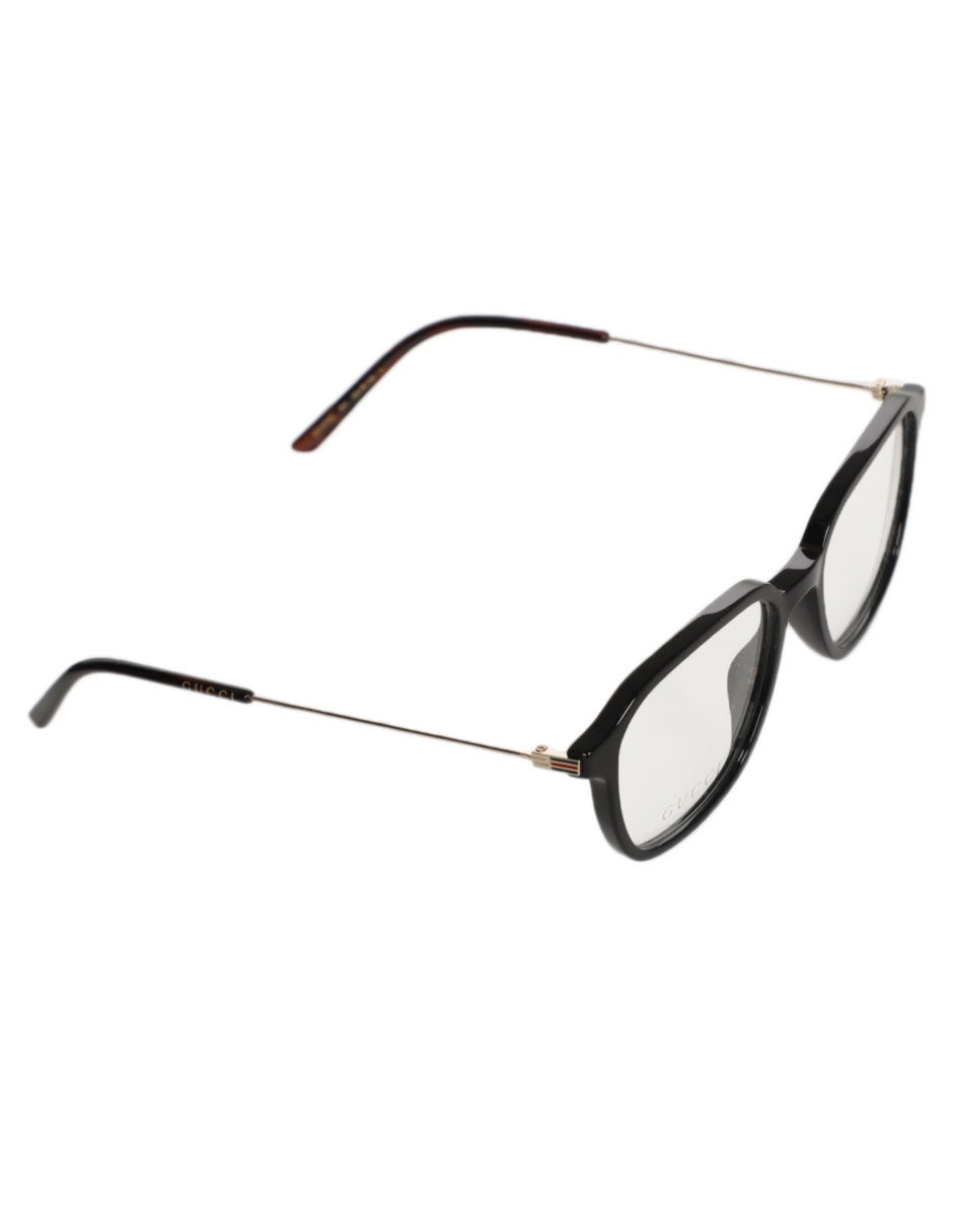 Armazón Gg15076O para hombre 3