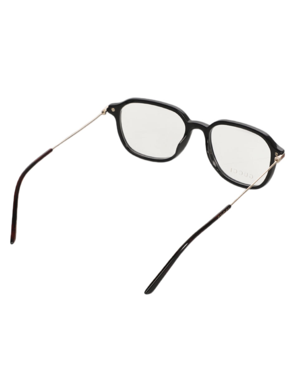 Armazón Gg15076O para hombre 4