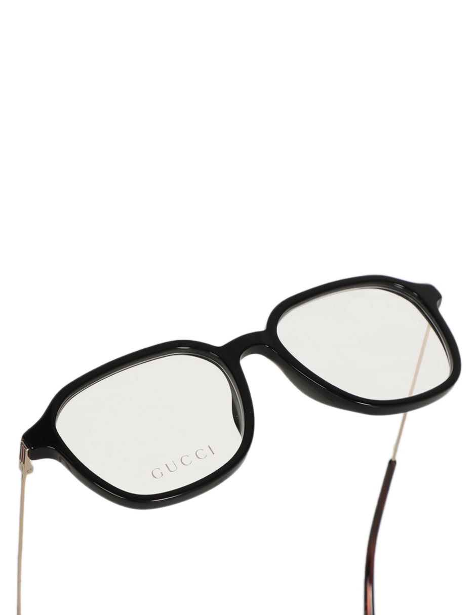 Armazón Gg15076O para hombre
