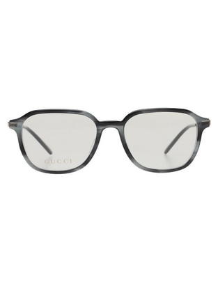 Armazón Gg1576O para hombre 1