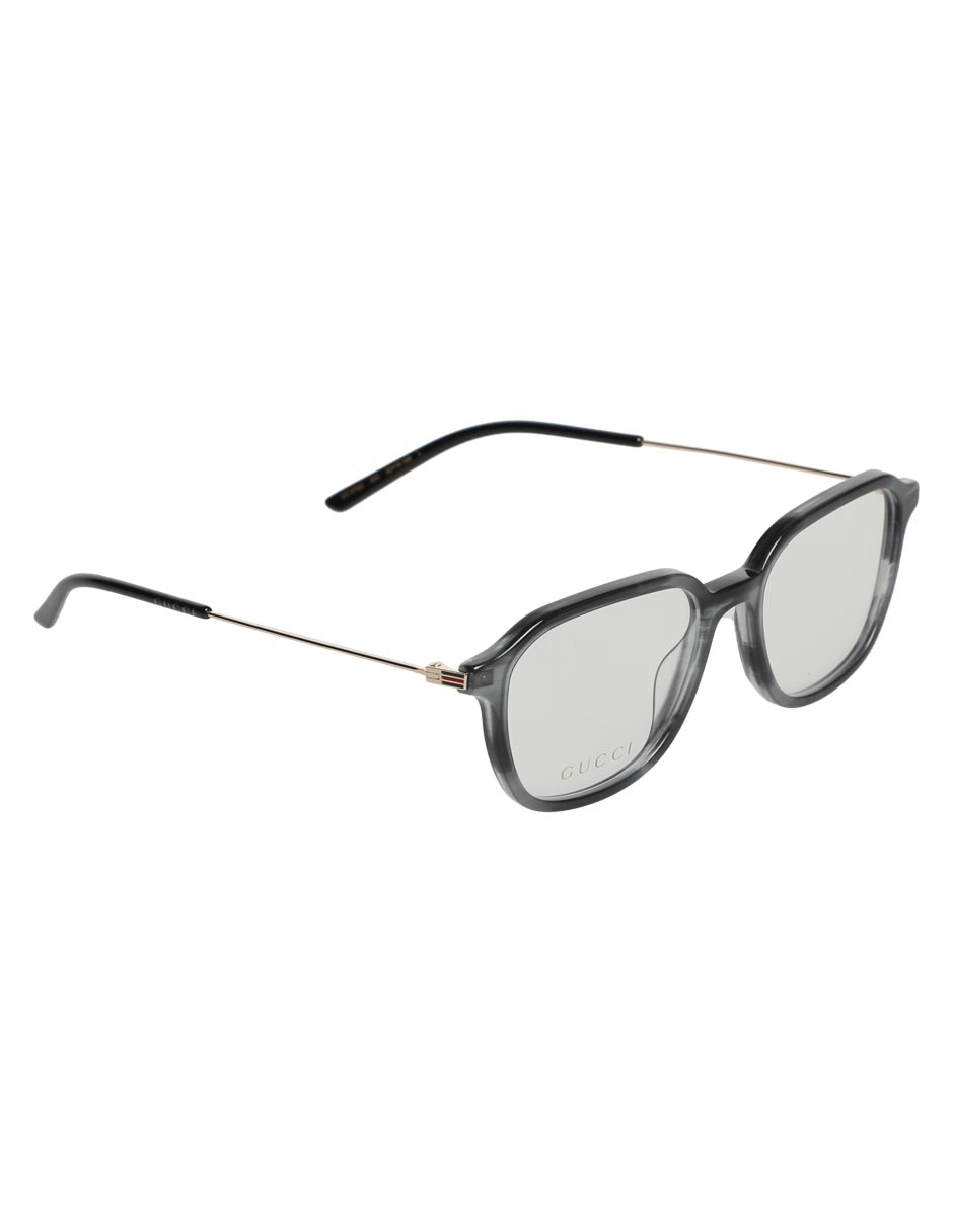 Armazón Gg1576O para hombre 2