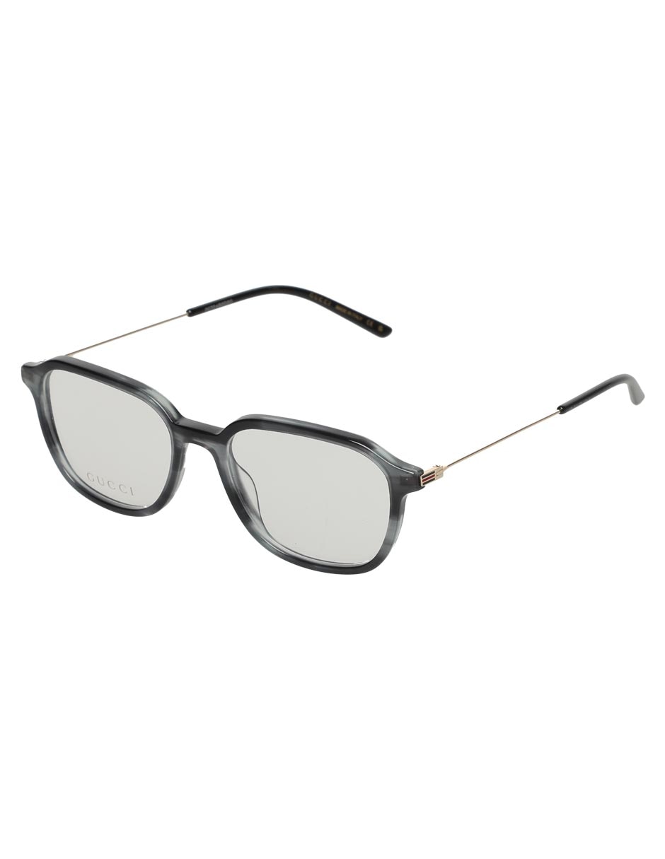 Armazón Gg1576O para hombre 3