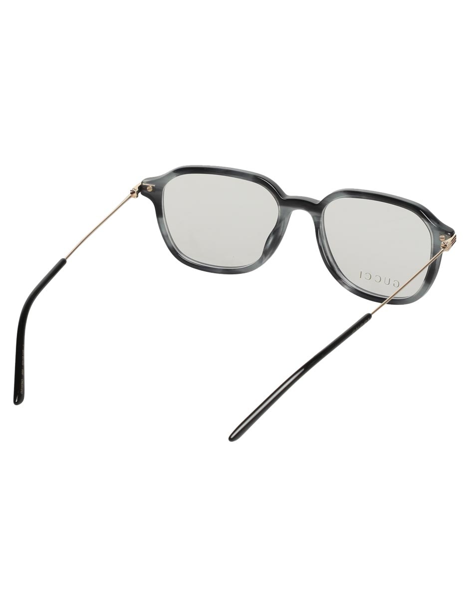 Armazón Gg1576O para hombre 4