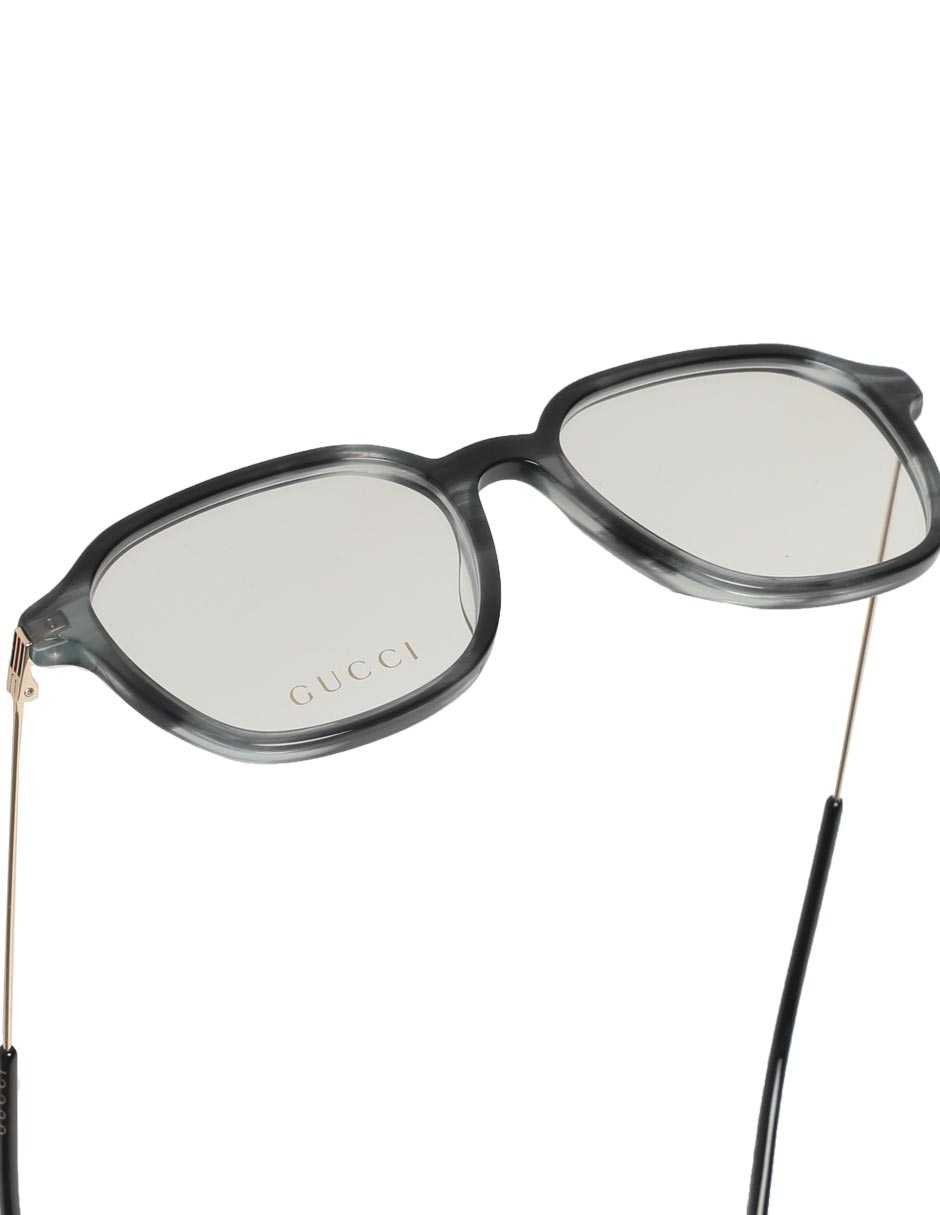 Armazón Gg1576O para hombre