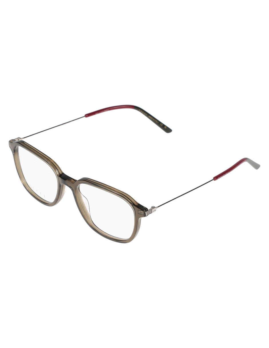 Armazón para hombre 2