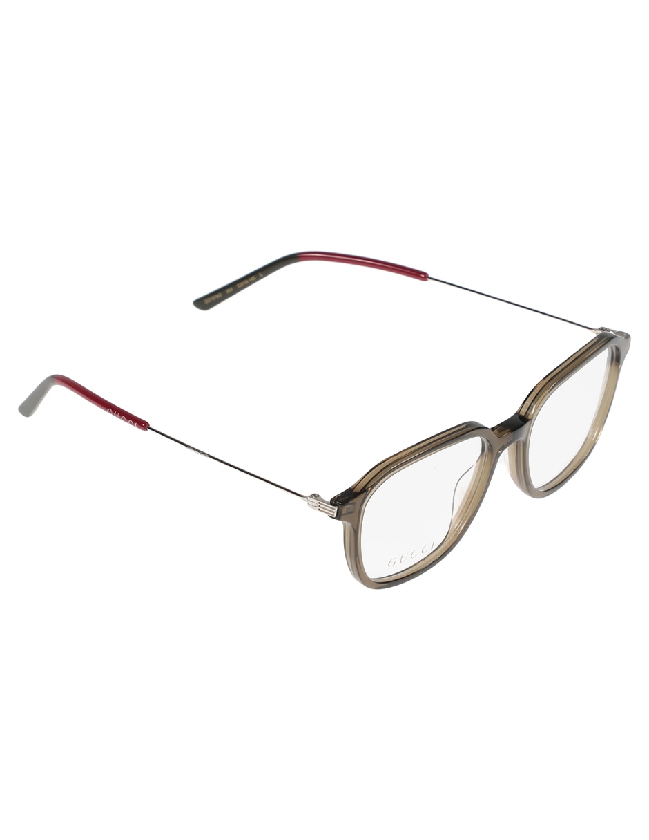 Armazón para hombre 3