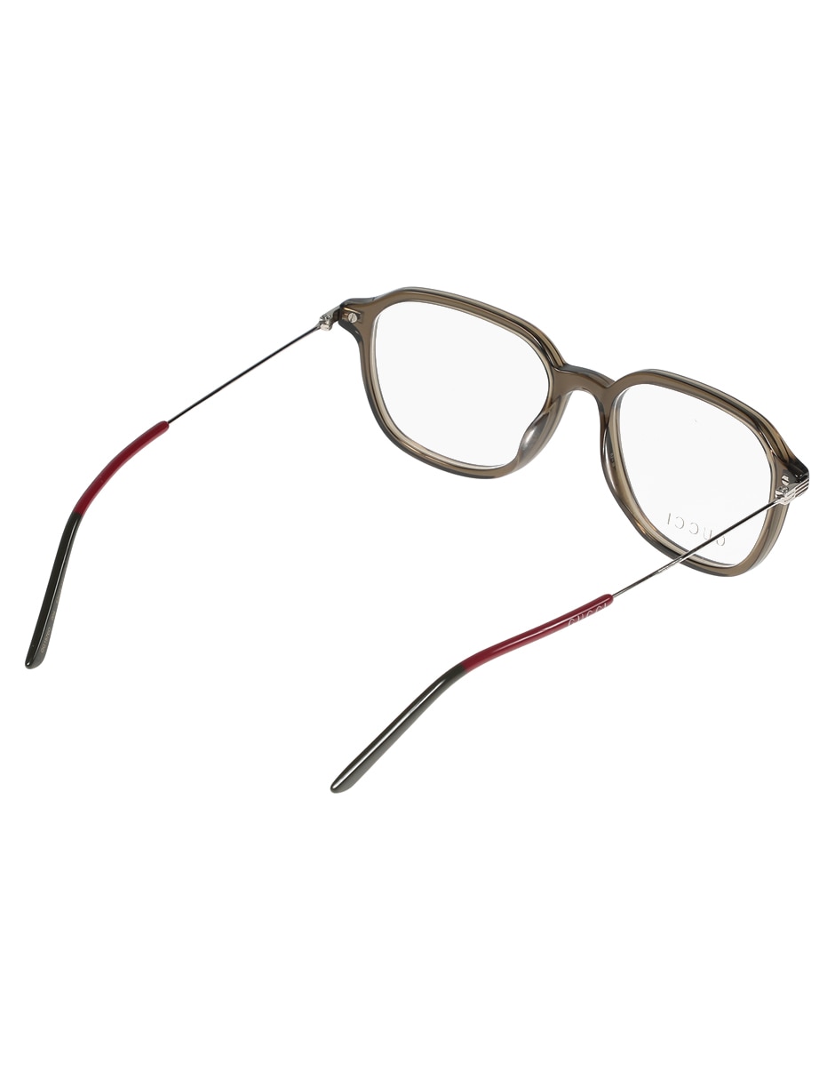 Armazón para hombre 4