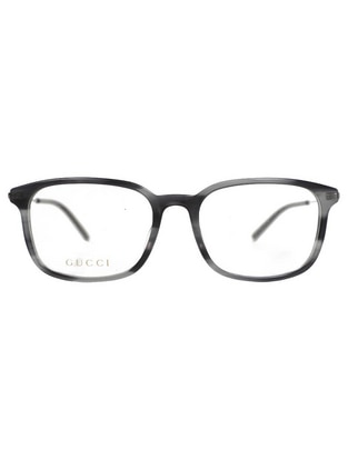Armazón GG15077O para hombre 1