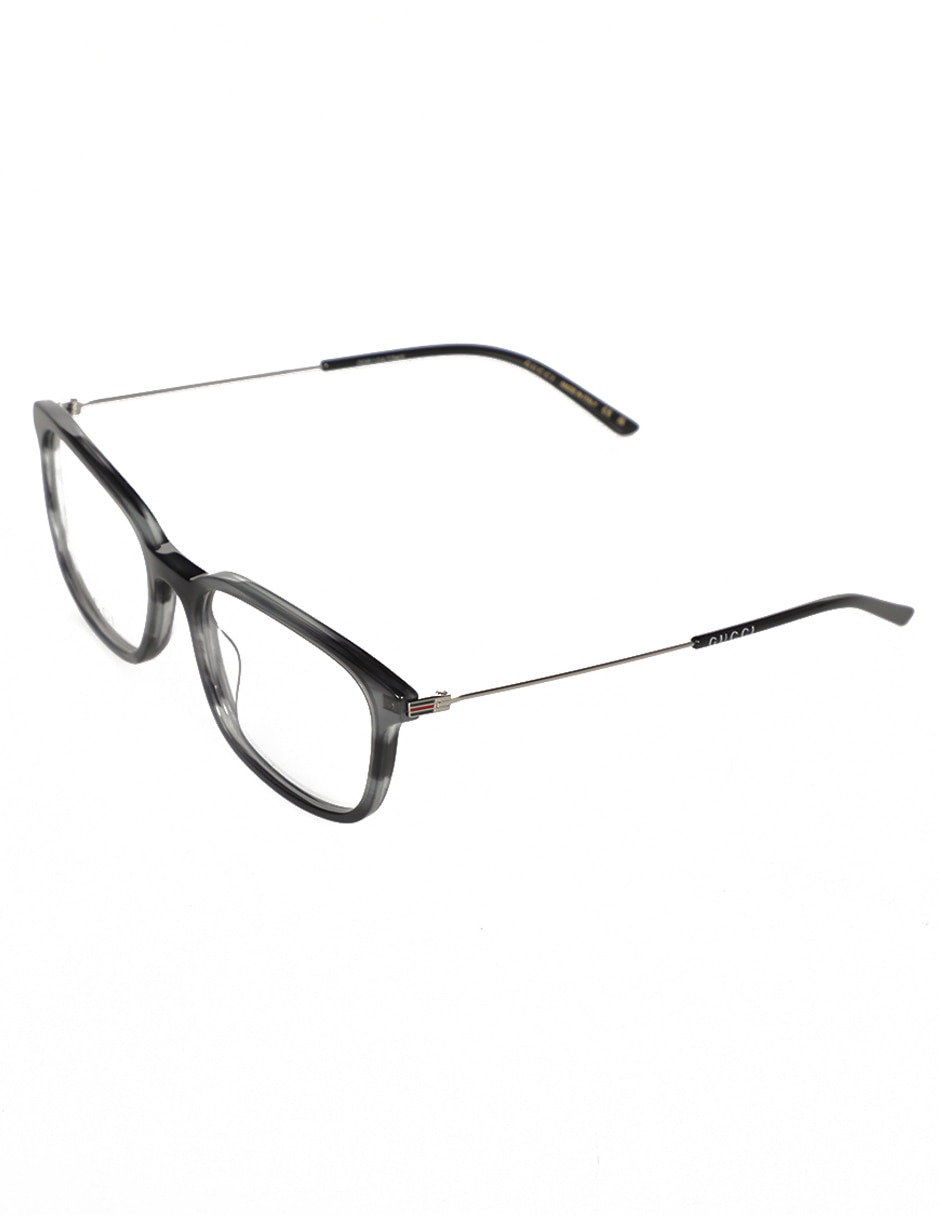 Armazón GG15077O para hombre 2