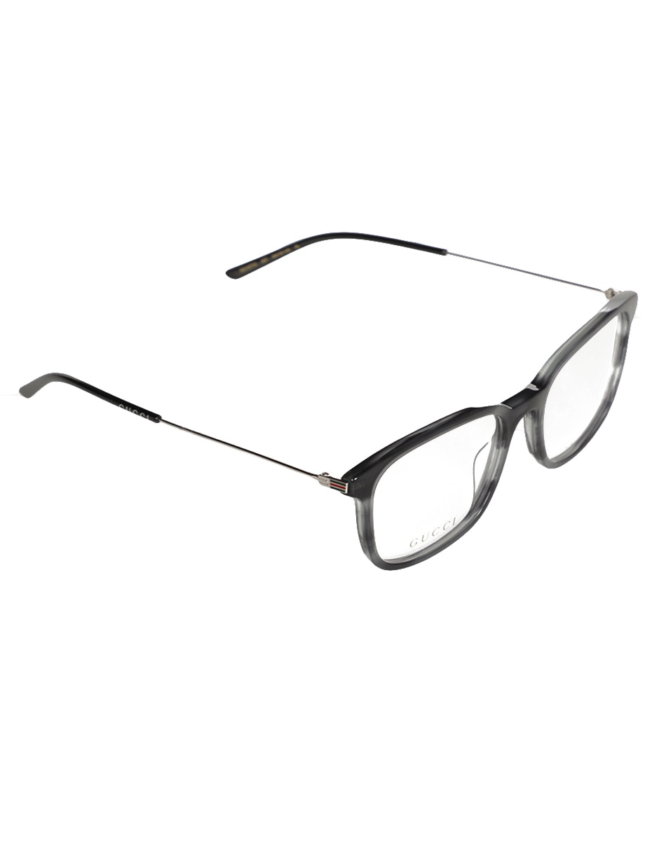 Armazón GG15077O para hombre 3