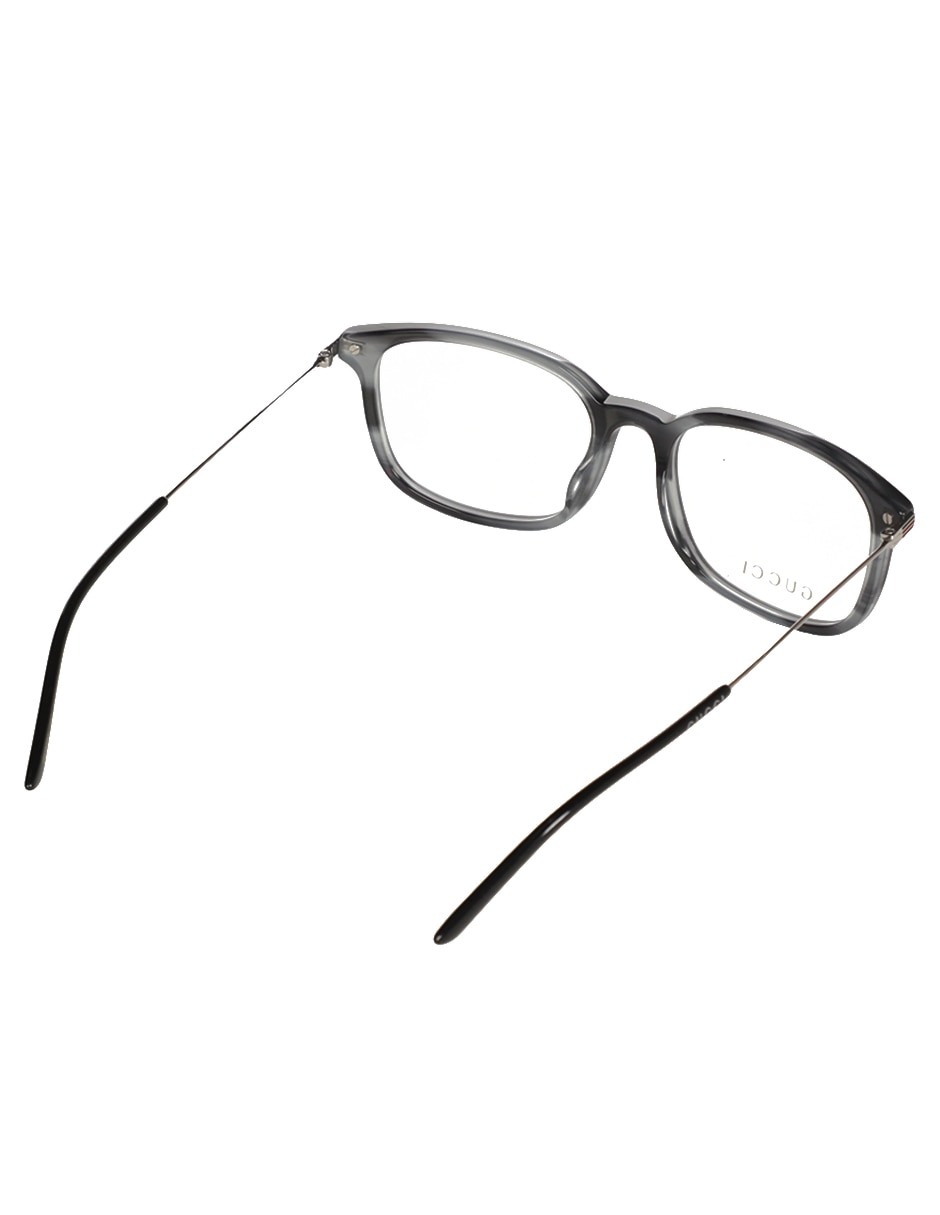 Armazón GG15077O para hombre 4