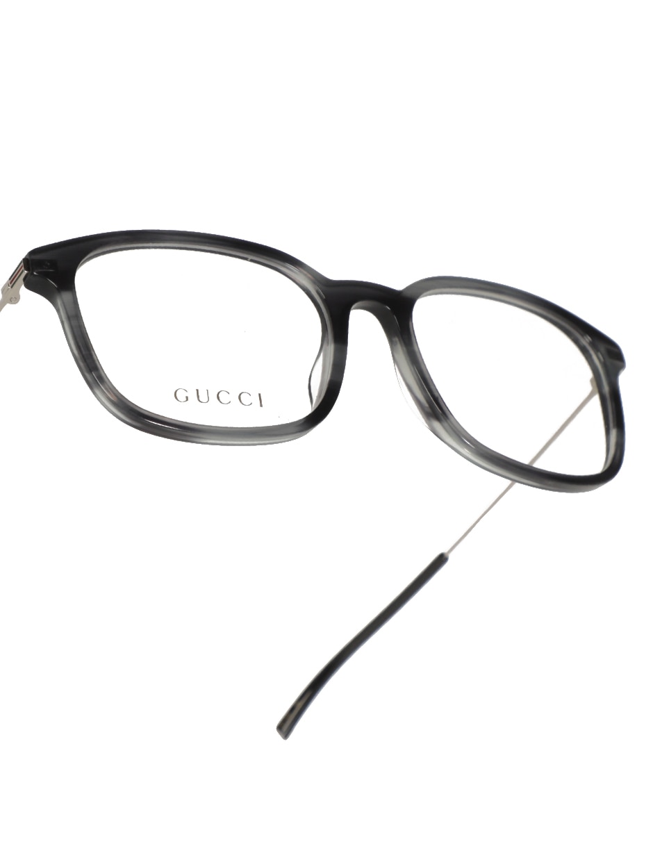 Armazón GG15077O para hombre