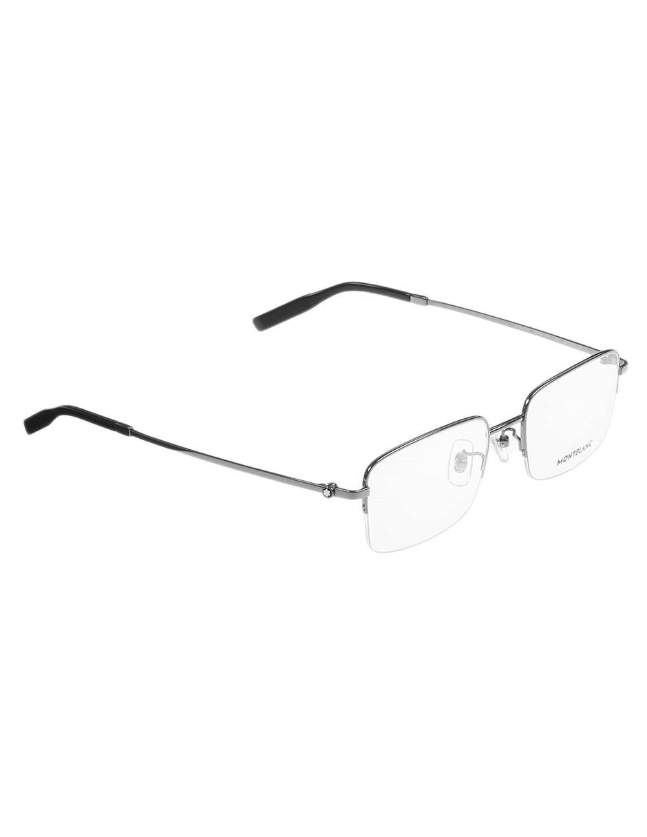 Armazón para hombre 2