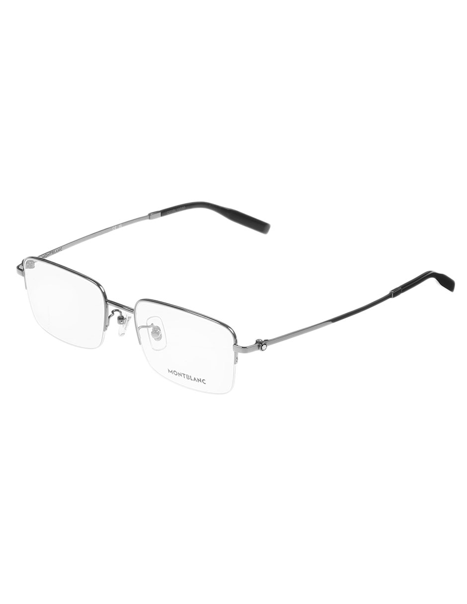 Armazón para hombre 3