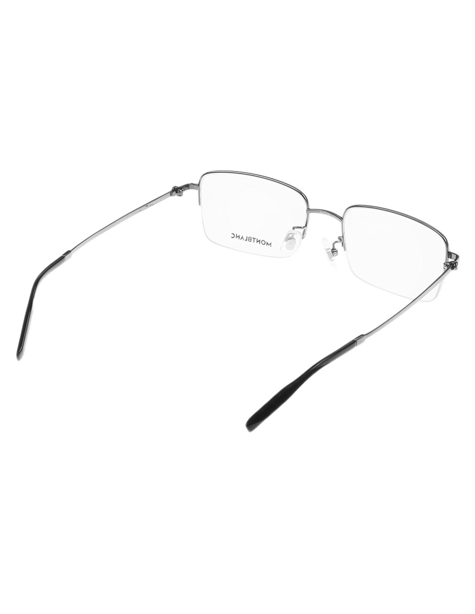 Armazón para hombre 4