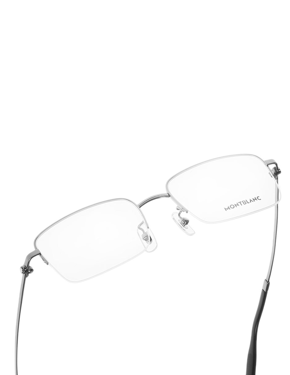 Armazón para hombre