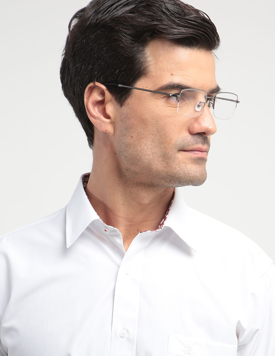Armazón para hombre 6