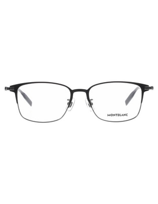 Armazón para hombre 1
