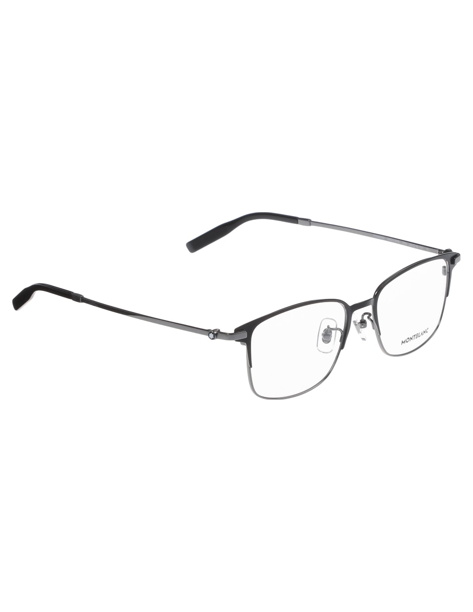 Armazón para hombre 2