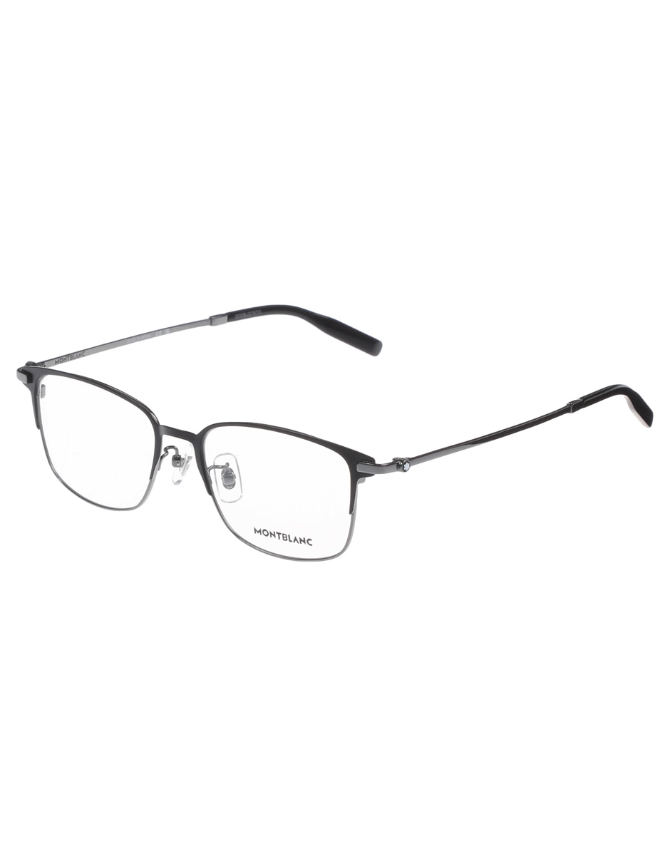 Armazón para hombre 3